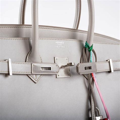 birkin bag hardware|hermes guilloche hardware.